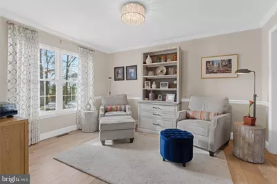 362 Oak Ridge Lane, Harleysville, PA 19438 - Photo 10