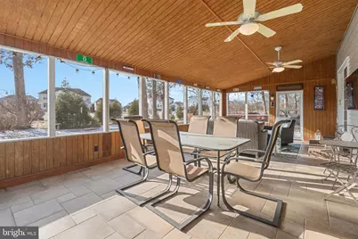 362 Oak Ridge Lane, Harleysville, PA 19438 - Photo 58