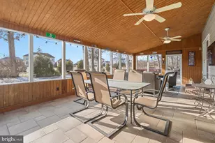 362 Oak Ridge Ln, Harleysville, PA 19438 - Photo 58