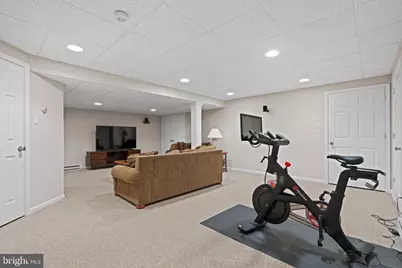 362 Oak Ridge Lane, Harleysville, PA 19438 - Photo 32