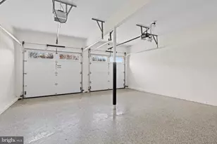 362 Oak Ridge Ln, Harleysville, PA 19438 - Photo 38