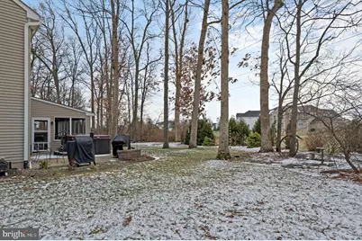 362 Oak Ridge Lane, Harleysville, PA 19438 - Photo 62