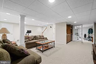 362 Oak Ridge Ln, Harleysville, PA 19438 - Photo 34