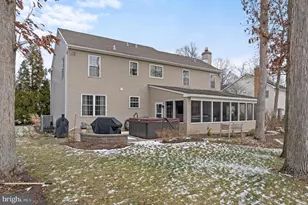 362 Oak Ridge Ln, Harleysville, PA 19438 - Photo 64