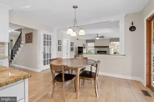 362 Oak Ridge Ln, Harleysville, PA 19438 - Photo 24