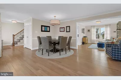 362 Oak Ridge Lane, Harleysville, PA 19438 - Photo 8