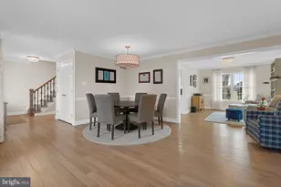 362 Oak Ridge Ln, Harleysville, PA 19438 - Photo 8