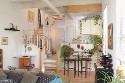 735 Washington Street #318, Royersford, PA 19468 - Photo 4