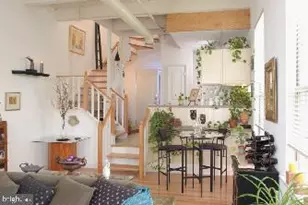 735 Washington St, Royersford, PA 19468 - Photo 4