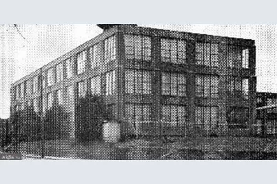 735 Washington Street #318, Royersford, PA 19468 - Photo 2