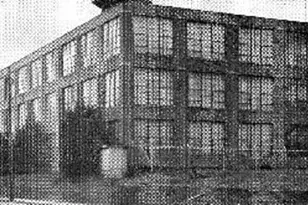 735 Washington St, Royersford, PA 19468 - Photo 2