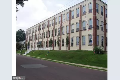 735 Washington Street #318, Royersford, PA 19468 - Photo 1