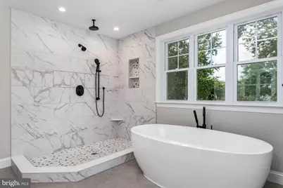 706 Clover Lane, Plymouth Meeting, PA 19462 - Photo 22