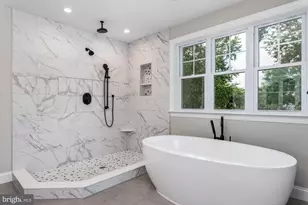 706 Clover Ln, Plymouth Meeting, PA 19462 - Photo 22