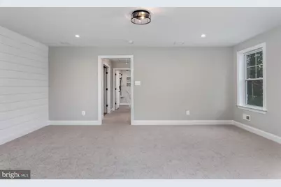 706 Clover Lane, Plymouth Meeting, PA 19462 - Photo 16