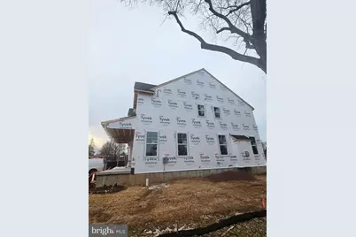 706 Clover Lane, Plymouth Meeting, PA 19462 - Photo 32