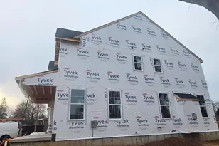 706 Clover Ln, Plymouth Meeting, PA 19462 - Photo 32