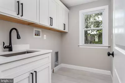 706 Clover Lane, Plymouth Meeting, PA 19462 - Photo 28