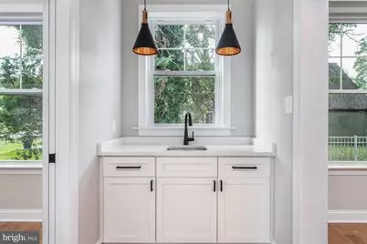 706 Clover Lane, Plymouth Meeting, PA 19462 - Photo 10