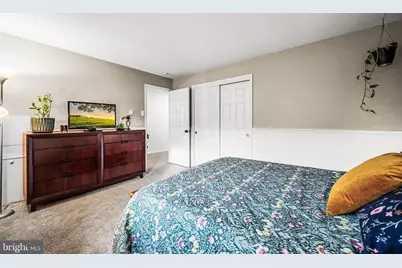 583 Manatawny Street, Pottstown, PA 19464 - Photo 14