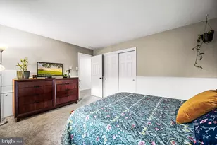 583 Manatawny St, Pottstown, PA 19464 - Photo 14