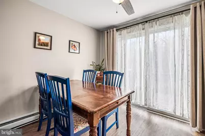 583 Manatawny Street, Pottstown, PA 19464 - Photo 8