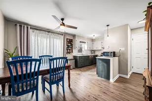 583 Manatawny St, Pottstown, PA 19464 - Photo 4