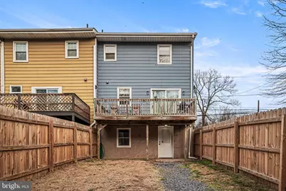 583 Manatawny Street, Pottstown, PA 19464 - Photo 24