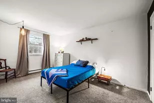 583 Manatawny St, Pottstown, PA 19464 - Photo 16