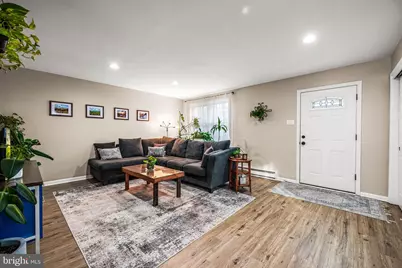 583 Manatawny Street, Pottstown, PA 19464 - Photo 2