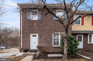 583 Manatawny St, Pottstown, PA 19464 - Photo 10