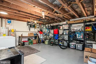 583 Manatawny Street, Pottstown, PA 19464 - Photo 22