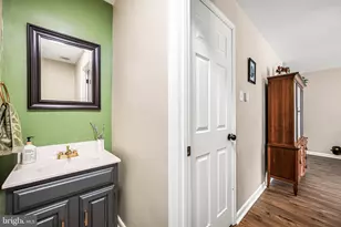 583 Manatawny St, Pottstown, PA 19464 - Photo 12