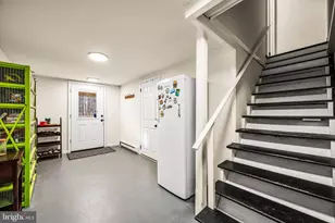 583 Manatawny St, Pottstown, PA 19464 - Photo 20