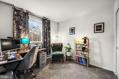 583 Manatawny Street, Pottstown, PA 19464 - Photo 18