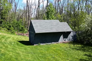 3501 Allentown Rd, Souderton, PA 18964 - Photo 46