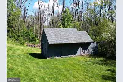 3501 Allentown Road, Souderton, PA 18964 - Photo 44