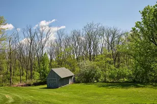 3501 Allentown Rd, Souderton, PA 18964 - Photo 4