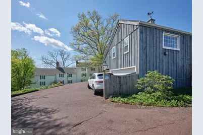 3501 Allentown Road, Souderton, PA 18964 - Photo 6