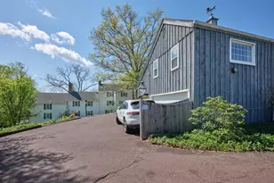 3501 Allentown Rd, Souderton, PA 18964 - Photo 6