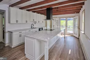3501 Allentown Rd, Souderton, PA 18964 - Photo 20