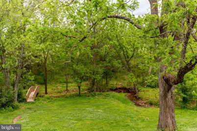 3501 Allentown Road, Souderton, PA 18964 - Photo 32