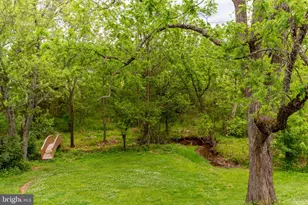 3501 Allentown Rd, Souderton, PA 18964 - Photo 32