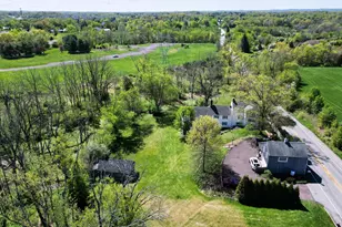 3501 Allentown Rd, Souderton, PA 18964 - Photo 10