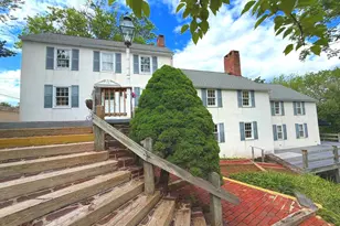 3501 Allentown Rd, Souderton, PA 18964 - Photo 1