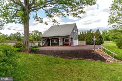 3501 Allentown Road, Souderton, PA 18964 - Photo 26