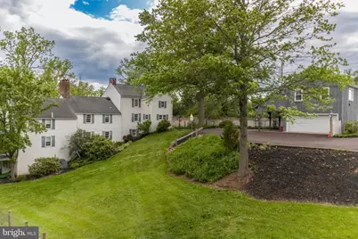 3501 Allentown Road, Souderton, PA 18964 - Photo 36