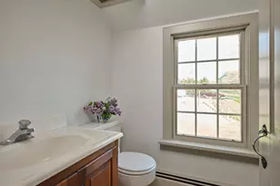 3501 Allentown Rd, Souderton, PA 18964 - Photo 34