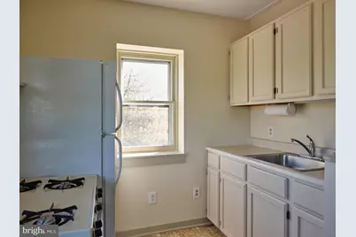 3501 Allentown Road, Souderton, PA 18964 - Photo 38