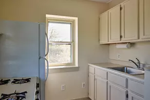 3501 Allentown Rd, Souderton, PA 18964 - Photo 38